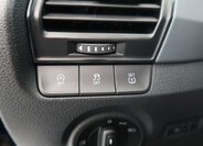 Škoda Fabia Kombi 999,0 70 kw