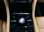 Jeep Grand Cherokee 33