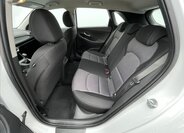Hyundai i30 Hatchback 1,5 l 80 kw