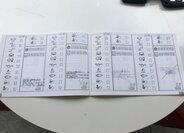 BMW X6 Kombi 3,0 l 180 kw