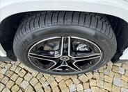 Mercedes-Benz GLA 33