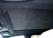 BMW X7 SUV / Terénní 3,0 l 250 kw