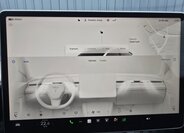 Tesla Model Y SUV 0,0 393 kw