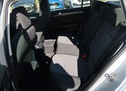 Volkswagen Passat 20
