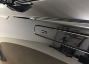 Land Rover Range Rover Velar 35