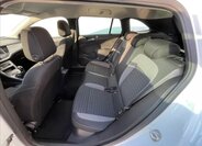 Opel Astra Kombi 1,5 l 90 kw