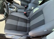 Volkswagen Golf Hatchback 1,9 l 77 kw