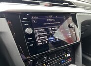 Volkswagen Arteon Kombi 2,0 l 147 kw