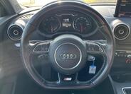 Audi A3 16