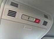 Škoda Superb Sedan / Limuzína 1,4 l 110 kw