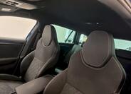 Škoda Superb 19