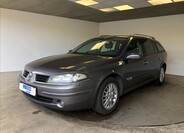 Renault Laguna 3