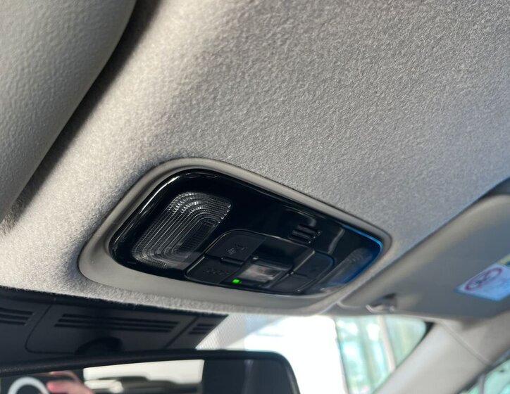 Toyota Yaris Cross 26