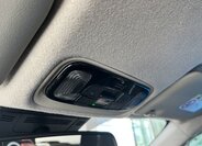 Toyota Yaris Cross 26