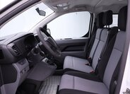 Peugeot Expert 10