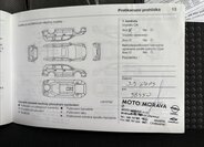 Opel Corsa Hatchback 1,2 l 55 kw