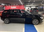 Volvo V60 Kombi 2,4 l 140 kw