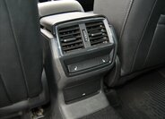 Škoda Kodiaq Kombi 2,0 l 110 kw