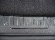 Volkswagen Golf Kombi 1,4 l 81 kw