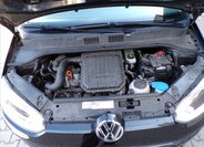 Volkswagen up! 30