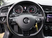 Volkswagen Golf Kombi 1,5 l 110 kw