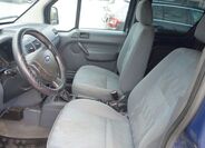 Ford Tourneo Connect 24