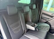 Ford Ranger Pick-up 2,0 l 157 kw