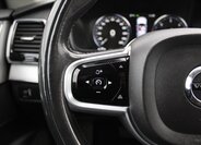 Volvo XC90 SUV 2,0 l 177 kw