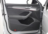 Škoda Kodiaq SUV / Terénní 2,0 l 142 kw