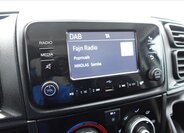 Fiat Ducato Ostatní 2,2 l 88 kw