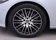 Mercedes-Benz Třídy C Sedan 1,5 l 150 kw