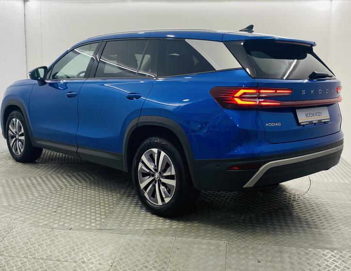 Škoda Kodiaq 24