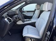 BMW X6 6