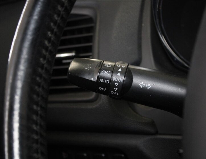 Citroën C4 Aircross 16