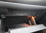 Škoda Kodiaq SUV / Terénní 2,0 l 176 kw