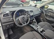 Renault Kadjar 12