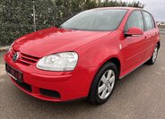 Volkswagen Golf 31