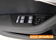 Audi A6 Allroad Kombi 3,0 l 210 kw