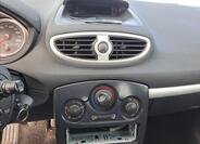 Renault Clio 12