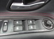 Renault Espace Kombi 2,0 l 110 kw