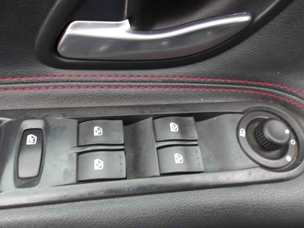 Renault Espace Kombi 2,0 l 110 kw