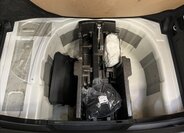 Škoda Fabia Hatchback 999,0 81 kw