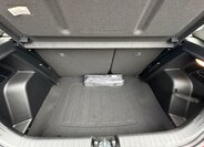 Hyundai i20 Hatchback 1,2 l 58 kw