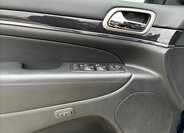 Jeep Grand Cherokee 18