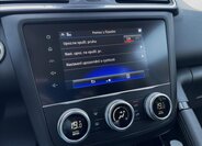 Renault Kadjar SUV / Terénní 1,3 l 103 kw