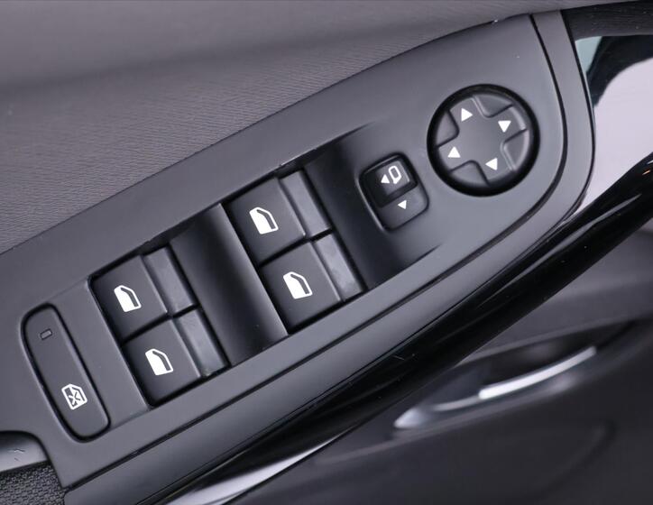 Citroën C4 Picasso 15