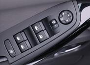 Citroën C4 Picasso 15