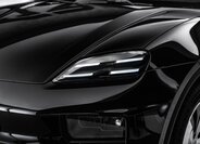 Porsche Macan SUV / Terénní 0,0 285 kw