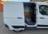 Ford Transit Connect 17