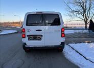 Toyota ProAce Verso 4